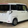 toyota roomy 2021 quick_quick_5BA-M900A_M900A-0613063 image 17