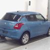 suzuki swift 2017 -SUZUKI--Swift ZD53S--103137---SUZUKI--Swift ZD53S--103137- image 6