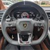 lamborghini urus 2020 -LAMBORGHINI 【滋賀 33Kﾆ8008】--ﾗﾝﾎﾞﾙｷﾞｰﾆｳﾙｽ ABA-ZLDHU--ZPBEA1ZL3LLA08269---LAMBORGHINI 【滋賀 33Kﾆ8008】--ﾗﾝﾎﾞﾙｷﾞｰﾆｳﾙｽ ABA-ZLDHU--ZPBEA1ZL3LLA08269- image 12