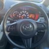 daihatsu move 2018 CFJ1598742 image 6