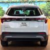 honda wr-v 2024 CFJ1701860 image 18