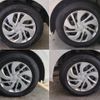 honda freed 2018 CFJ1807520 image 21