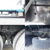 nissan diesel-ud-quon 2015 quick_quick_QKG-CD5ZA_CD5ZA-30790 image 8