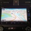 honda civic 2020 quick_quick_6BA-FK7_FK7-1201479 image 10