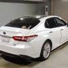 toyota camry 2018 -TOYOTA--Camry DAA-AXVH70--AXVH70-1029089---TOYOTA--Camry DAA-AXVH70--AXVH70-1029089- image 2