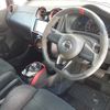 nissan note 2017 -NISSAN 【三重 503ﾄ5281】--Note DAA-HE12--HE12-037904---NISSAN 【三重 503ﾄ5281】--Note DAA-HE12--HE12-037904- image 12