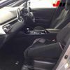 toyota c-hr 2017 -TOYOTA--C-HR ZYX10-2090754---TOYOTA--C-HR ZYX10-2090754- image 4