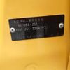 honda n-one 2015 -HONDA 【三河 581】--N ONE DBA-JG1--JG1-3200797---HONDA 【三河 581】--N ONE DBA-JG1--JG1-3200797- image 23