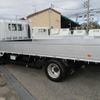 isuzu elf-truck 2012 CFJ1726820 image 13