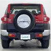 toyota fj-cruiser 2012 -TOYOTA--FJ Curiser CBA-GSJ15W--GSJ15-0119598---TOYOTA--FJ Curiser CBA-GSJ15W--GSJ15-0119598- image 20