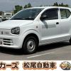 suzuki alto-van 2019 -SUZUKI--Alto Van HA36V--137333---SUZUKI--Alto Van HA36V--137333- image 1