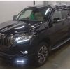 toyota land-cruiser-prado 2021 quick_quick_3DA-GDJ151W_GDJ151-0011826 image 4