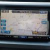 honda stepwagon 2012 -HONDA--Stepwgn DBA-RK5--RK5-1324213---HONDA--Stepwgn DBA-RK5--RK5-1324213- image 29