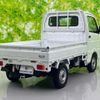 suzuki carry-truck 2023 quick_quick_3BD-DA16T_DA16T-744246 image 3