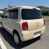 suzuki alto-lapin 2014 -SUZUKI--Alto Lapin HE22S--440468---SUZUKI--Alto Lapin HE22S--440468- image 21