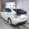 toyota prius-phv 2012 -TOYOTA 【一宮 300ﾆ346】--Prius PHV ZVW35-3003301---TOYOTA 【一宮 300ﾆ346】--Prius PHV ZVW35-3003301- image 2