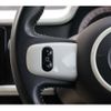 renault twingo 2018 -RENAULT--Renault Twingo DBA-AHH4B--VF1AHB22AH0770716---RENAULT--Renault Twingo DBA-AHH4B--VF1AHB22AH0770716- image 23