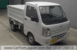 suzuki carry-truck 2024 -SUZUKI 【相模 480ﾂ7023】--Carry Truck DA16T-825883---SUZUKI 【相模 480ﾂ7023】--Carry Truck DA16T-825883-