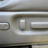 honda cr-v 2008 REALMOTOR_Y2023110285A-21 image 15