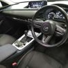 mazda cx-3 2020 -MAZDA 【旭川 337ｾ 51】--CX-30 3DA-DM8P--DM8P-104630---MAZDA 【旭川 337ｾ 51】--CX-30 3DA-DM8P--DM8P-104630- image 6