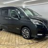 nissan serena 2020 -NISSAN--Serena DAA-HFC27--HFC27-081101---NISSAN--Serena DAA-HFC27--HFC27-081101- image 14