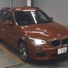 bmw x1 2014 -BMW--BMW X1 WBAVL32040VU76389---BMW--BMW X1 WBAVL32040VU76389- image 1