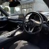 mazda roadster 2016 CFJ1495566 image 31