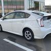 toyota prius 2014 -TOYOTA--Prius DAA-ZVW30--ZVW30-5702346---TOYOTA--Prius DAA-ZVW30--ZVW30-5702346- image 10