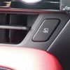 lexus nx 2022 -LEXUS--Lexus NX 6LA-AAZH26--AAZH26-1002473---LEXUS--Lexus NX 6LA-AAZH26--AAZH26-1002473- image 29