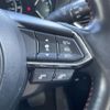 mazda cx-5 2021 -MAZDA--CX-5 3DA-KF2P--KF2P-454340---MAZDA--CX-5 3DA-KF2P--KF2P-454340- image 24