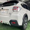 subaru xv 2015 -SUBARU--Subaru XV DAA-GPE--GPE-029752---SUBARU--Subaru XV DAA-GPE--GPE-029752- image 12