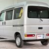 honda acty-van 2015 quick_quick_HH5_HH5-1917351 image 15