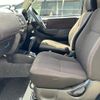 mitsubishi pajero-mini 2011 -MITSUBISHI--Pajero mini ABA-H58A--H58A-1004625---MITSUBISHI--Pajero mini ABA-H58A--H58A-1004625- image 23