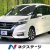 nissan serena 2016 -NISSAN--Serena DAA-GFC27--GFC27-011449---NISSAN--Serena DAA-GFC27--GFC27-011449- image 1