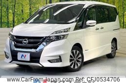 nissan serena 2016 -NISSAN--Serena DAA-GFC27--GFC27-011449---NISSAN--Serena DAA-GFC27--GFC27-011449-