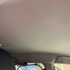 nissan x-trail 2017 CFJ1647601 image 15