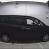 toyota voxy 2020 -TOYOTA--Voxy 6AA-ZWR80W--ZWR80-0473364---TOYOTA--Voxy 6AA-ZWR80W--ZWR80-0473364- image 8