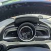 mazda demio 2016 CFJ1526462 image 9