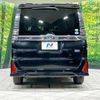 toyota voxy 2019 quick_quick_ZWR80W_ZWR80-0381023 image 15