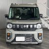suzuki spacia 2024 CFJ1663036 image 33