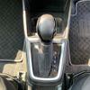 suzuki swift 2022 NIKYO_BY23611 image 8