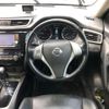 nissan x-trail 2014 -NISSAN--X-Trail DBA-NT32--NT32-010539---NISSAN--X-Trail DBA-NT32--NT32-010539- image 7