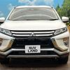 mitsubishi eclipse-cross 2018 -MITSUBISHI--Eclipse Cross DBA-GK1W--GK1W-0000189---MITSUBISHI--Eclipse Cross DBA-GK1W--GK1W-0000189- image 15