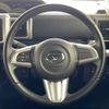 daihatsu wake 2016 CFJ1556269 image 17
