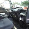 isuzu elf-truck 2010 CFJ1624671 image 52