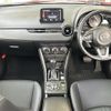 mazda cx-3 2019 -MAZDA--CX-3 6BA-DKEFW--DKEFW-205914---MAZDA--CX-3 6BA-DKEFW--DKEFW-205914- image 16