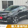 peugeot 3008 2019 -PEUGEOT--Peugeot 3008 3BA-P845G06--VF3M45GFRKS168363---PEUGEOT--Peugeot 3008 3BA-P845G06--VF3M45GFRKS168363- image 1