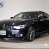 bmw 4-series 2018 CFJ1743365 image 1