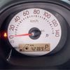 daihatsu esse 2007 -DAIHATSU 【長崎 581ﾆ 593】--Esse DBA-L235S--L235S-0083748---DAIHATSU 【長崎 581ﾆ 593】--Esse DBA-L235S--L235S-0083748- image 32
