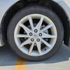 toyota prius-α 2011 -TOYOTA--Prius α DAA-ZVW41W--ZVW41-3029252---TOYOTA--Prius α DAA-ZVW41W--ZVW41-3029252- image 14